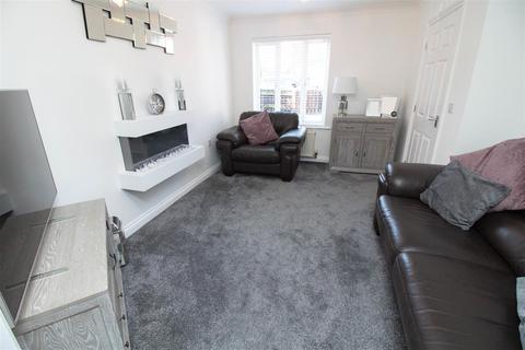 4 bedroom detached house for sale - Kenmore Close, Wardley, Gateshead