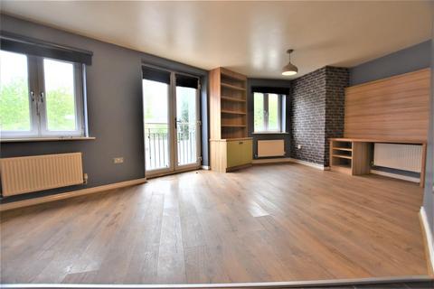 42, Pollard Court Basin Road, Worcester, WR5 3GB