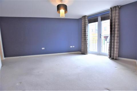 42, Pollard Court Basin Road, Worcester, WR5 3GB