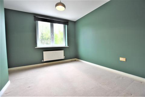 42, Pollard Court Basin Road, Worcester, WR5 3GB