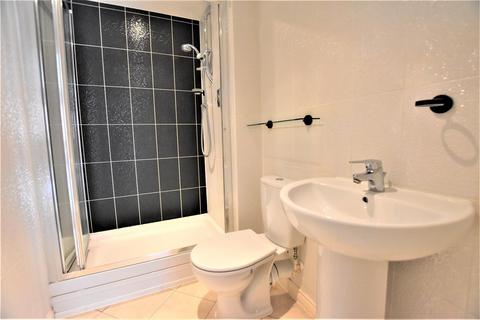 42, Pollard Court Basin Road, Worcester, WR5 3GB