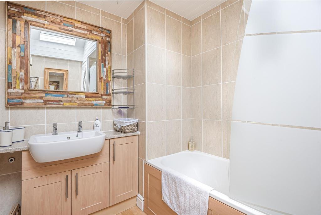 661285 (13).jpg