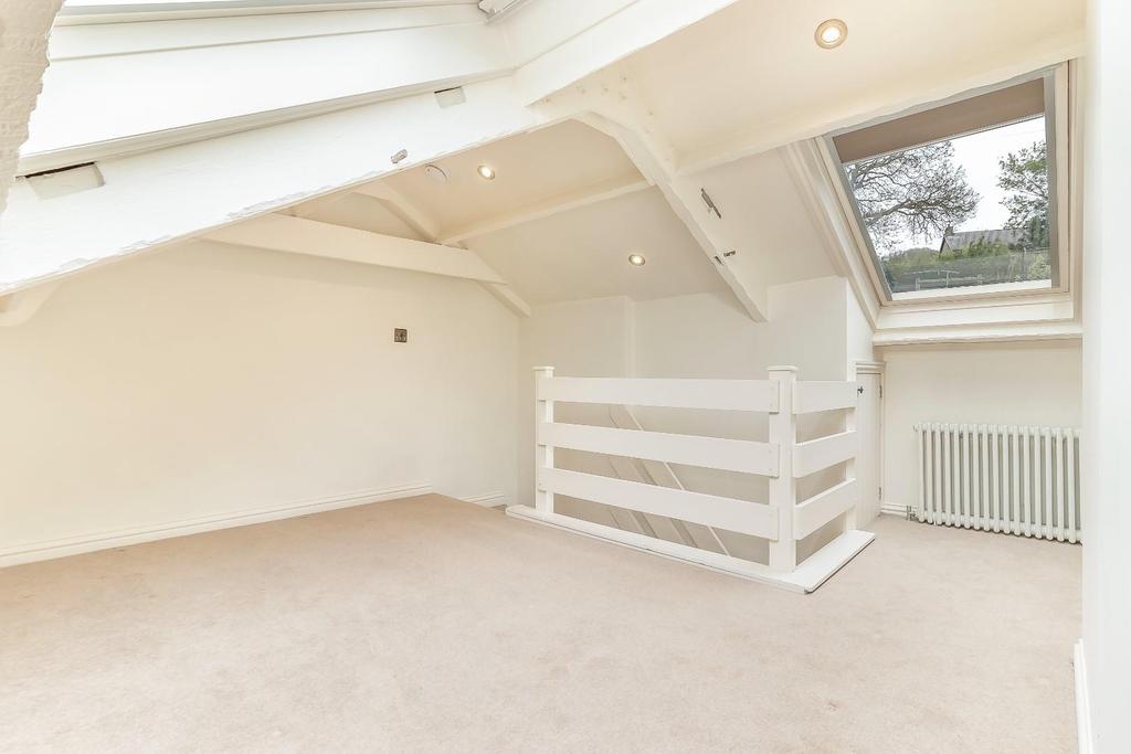 Bedroom 3 - A.jpg