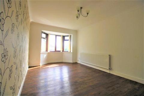 2 bedroom flat for sale - Cartwright Lane, Fairwater, Cardiff