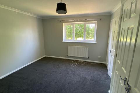 2 bedroom terraced house to rent - Sturmer Court, Kings Hill, ME19 4ST