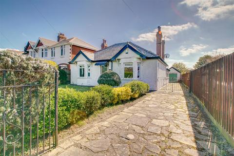 96 Colcot Road, Barry, CF62 8HP