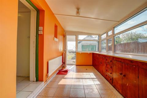 96 Colcot Road, Barry, CF62 8HP