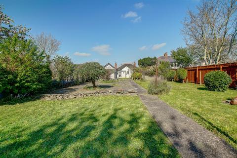 96 Colcot Road, Barry, CF62 8HP