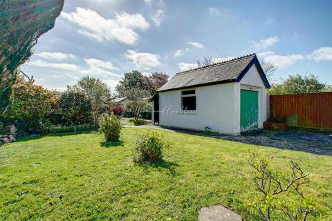 96 Colcot Road, Barry, CF62 8HP