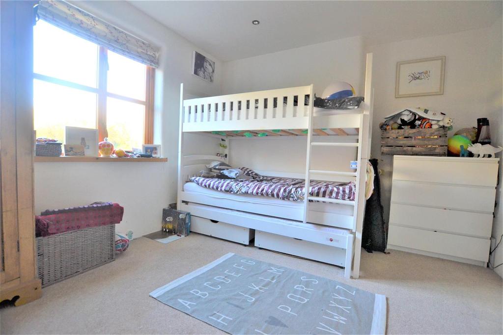 Bedroom 2.jpg