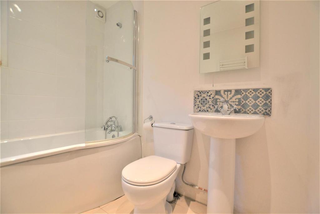 Bathroom .jpg