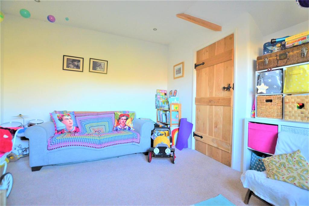 Playroom 2.jpg