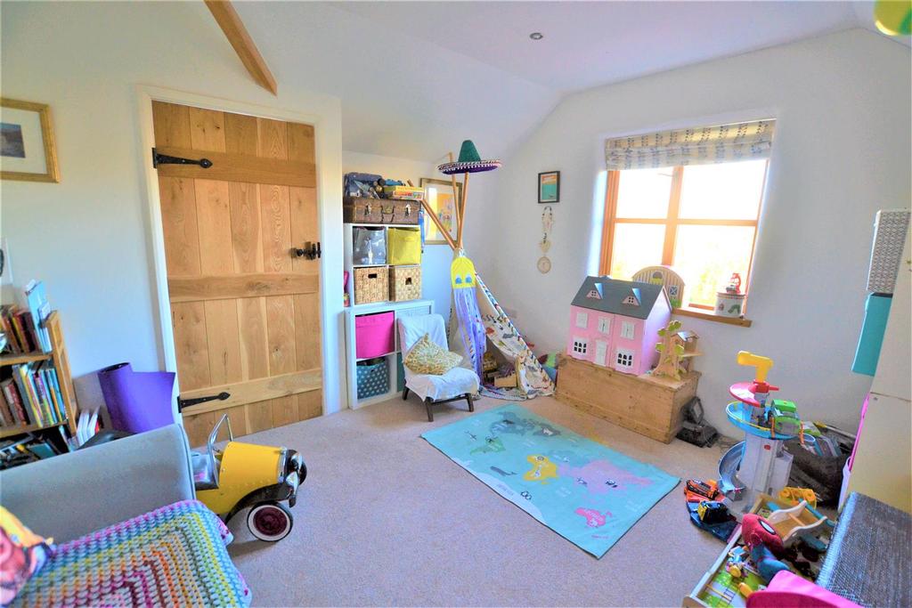 Playroom.jpg