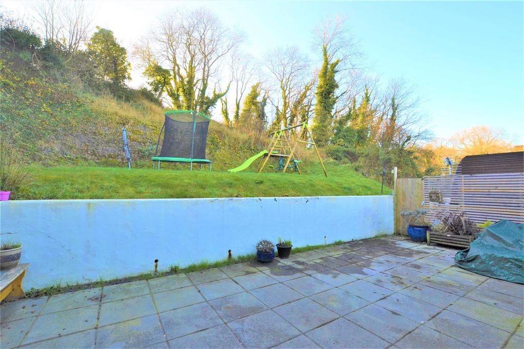 Garden 2.jpg