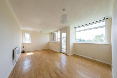 2 bedroom apartment for sale - All Saints Road, Warwick.
