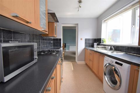 3 bedroom flat for sale - Lord Street, South Shields