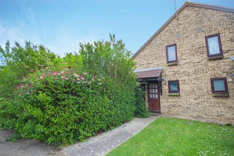 88 Beardsley Drive, Chelmsford, CM1 6ZG