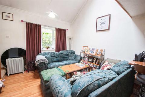 88 Beardsley Drive, Chelmsford, CM1 6ZG