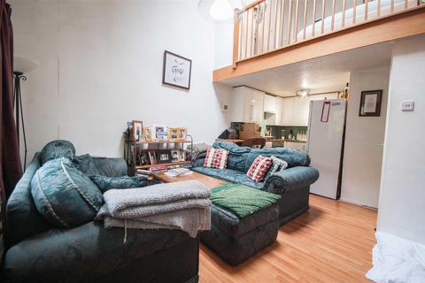 88 Beardsley Drive, Chelmsford, CM1 6ZG
