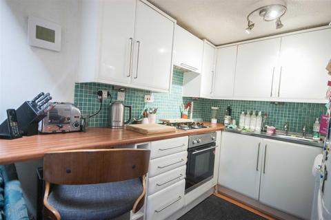 88 Beardsley Drive, Chelmsford, CM1 6ZG