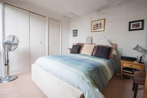 88 Beardsley Drive, Chelmsford, CM1 6ZG