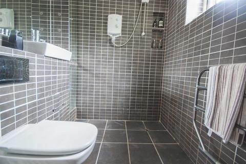 88 Beardsley Drive, Chelmsford, CM1 6ZG