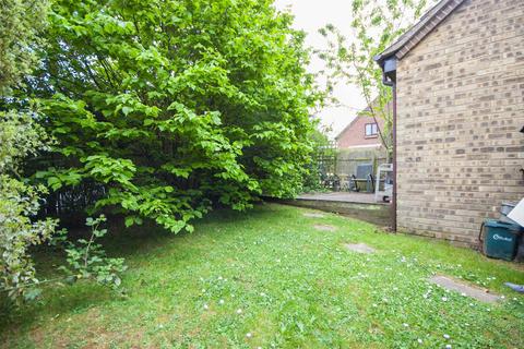88 Beardsley Drive, Chelmsford, CM1 6ZG