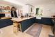 Kitchen Breakfast Room.JPG