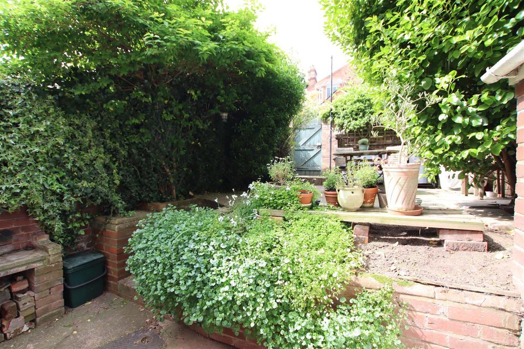 Garden.JPG