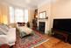Living Room.JPG