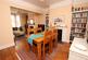 Dining Room.JPG