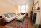 Living Room 1.JPG