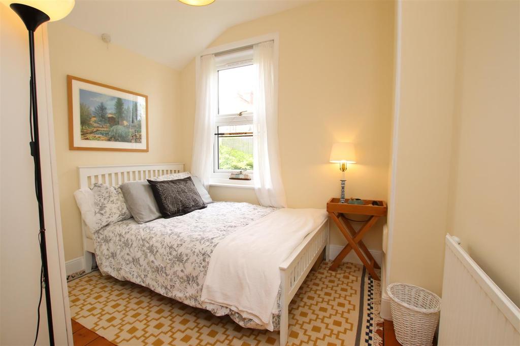 Bedroom 3.JPG
