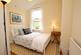 Bedroom 3.JPG