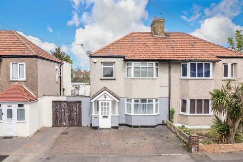 145 Northdown Road, Welling, DA16 1NP