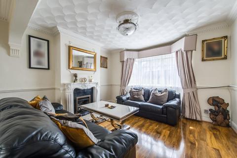 145 Northdown Road, Welling, DA16 1NP