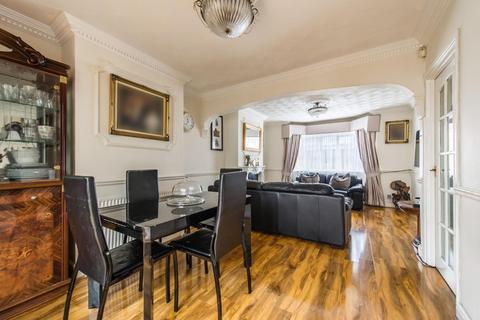 145 Northdown Road, Welling, DA16 1NP