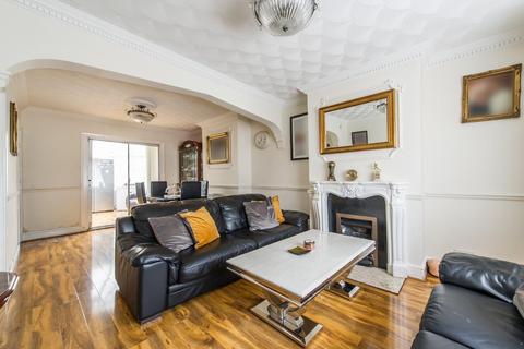 145 Northdown Road, Welling, DA16 1NP