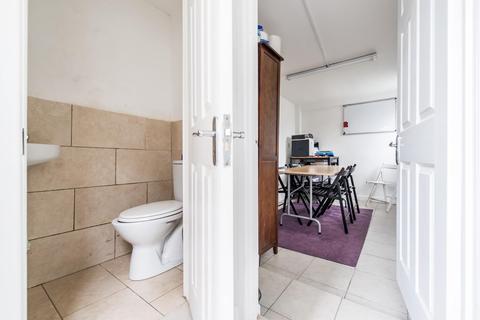 145 Northdown Road, Welling, DA16 1NP