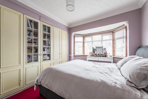 145 Northdown Road, Welling, DA16 1NP