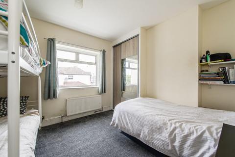 145 Northdown Road, Welling, DA16 1NP