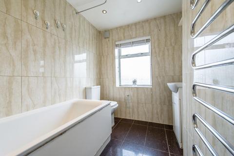 145 Northdown Road, Welling, DA16 1NP