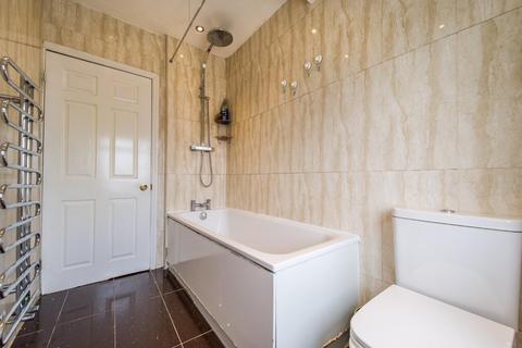 145 Northdown Road, Welling, DA16 1NP