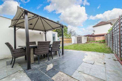 145 Northdown Road, Welling, DA16 1NP