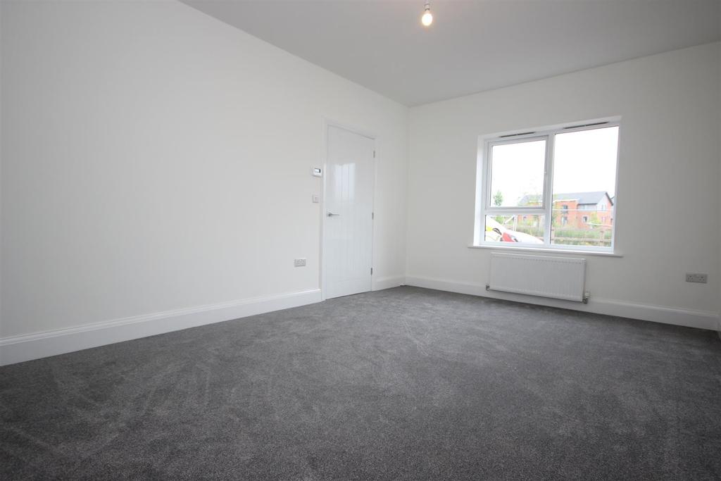 Living Room.JPG