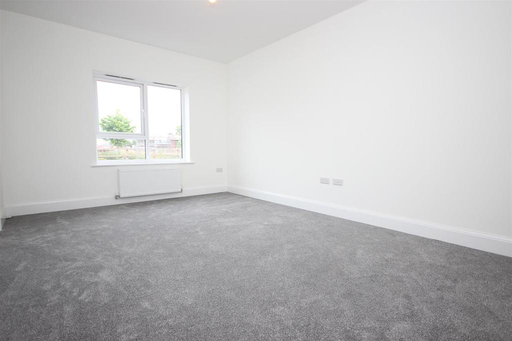 Living Room 2.JPG