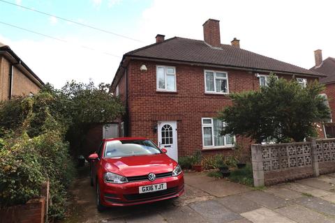 20 Acorn Grove, Ruislip, HA4 6PL