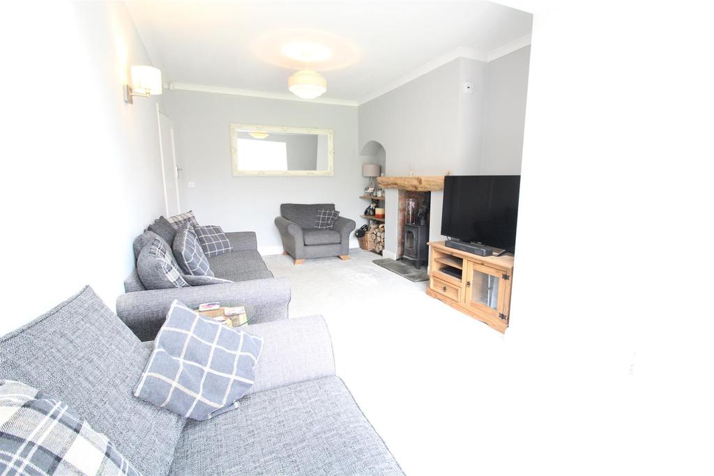 Swaledale Avenue, Darlington 3 bed semidetached house £255,000