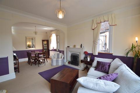 Longwait Hazler Crescent, Church Stretton, SY6 7AH