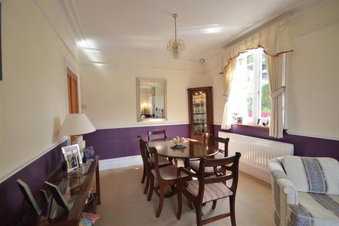 Longwait Hazler Crescent, Church Stretton, SY6 7AH